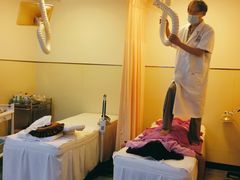 -冬日中医馆(枋湖店)
