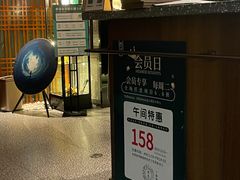 -泰适SPA馆丨精油·按摩·足道(后海地铁口店)