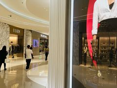 -Dior迪奥(海信广场店)