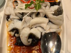 -杭州西湖柳莺里酒店·闻莺厅