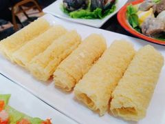 -小龍鳳·港式海鲜打边炉(沙湖路店)