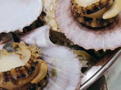 -和源祥·日照菜扛把子(万平口一店)