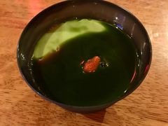 -一蘭拉面(尖沙咀店)