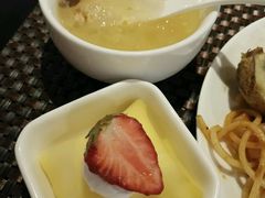-339旋转餐厅(天府熊猫塔店)