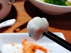 -厨娘CN(大行宫店)