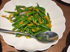 -春熙小馆(乘风庄店)