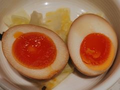 -味千拉面(淮安楚州万达店)