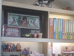 -金一口腔·舒适化正畸·儿牙中心