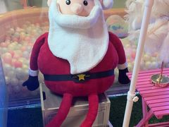 -CIAO·团建聚餐·生日派对轰趴馆(福田店)