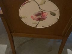 -浅深Cheersum(曹杨店)