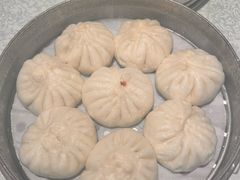 -狗不理(山东路总店)