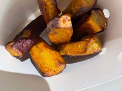 -永辉超市(郫都区爱琴海店)