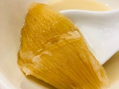 -凤城礼记鱼翅海鲜酒家(新马路总店)