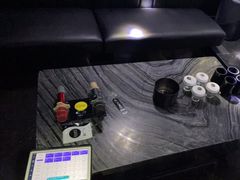 -魅KTV·AI辅唱(人民广场旗舰店)