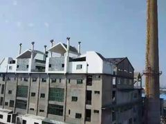 -广州市紫泥堂文化创意园景区