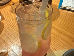 -荣小馆(杭州大厦店)