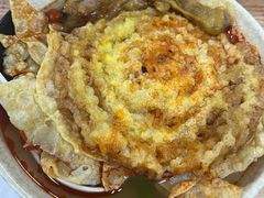 -螺缘鲜螺蛳粉店(泉秀店)