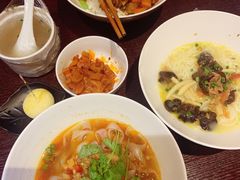 -金色印象·4K影院式足体养生(金沙店)