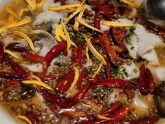 -太二酸菜鱼(正大广场店)