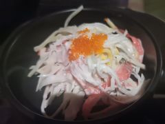 -匠和风精致料理(莆田财富中心店)