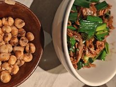 -寨子里的钵钵菜·湘西山里菜(魅力湘西店)