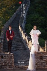 -韩国匠艺臻品摄影