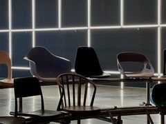 -现代汽车文化中心 Hyundai Motorstudio Beijing