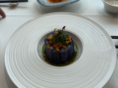 -皇朝尊会(龙之梦大酒店)