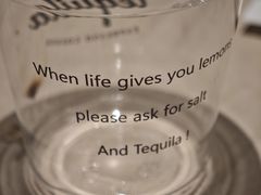 -Tequila Espresso(嘉善路店)