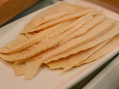 -傣妹火锅(四川北路店)