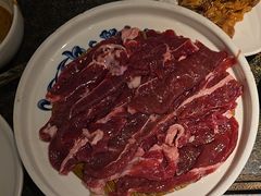 -小天鹅火锅·一线江景洪鼎旗舰店(洪崖洞店)