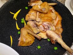 -巡味顺德菜(龙华壹方城店)