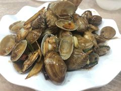 -阿木龙虾(河间路店)