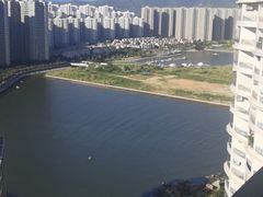 -碧桂园十里银滩