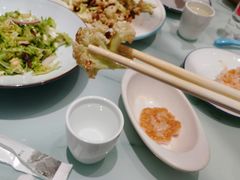-映像威海·海鲜味道(经区店)