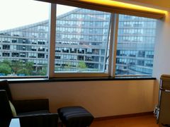 android_upload_pic-闻泰花园酒店