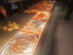 -鼎盛江山美食自助(欢乐城店)