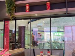 -黄记煌三汁焖锅(广州曜一城店)