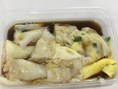 -洲仔石磨肠粉(情侣中路店)