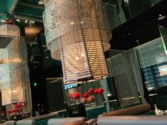 大堂-凤凰湘语·湘粤鲜融(浦东旗舰店)