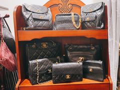 -Golikooo Vintage(中古店)