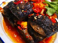 -老长沙龙虾馆·聚会餐厅(白石洲店)