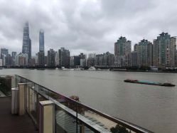 -格乐利雅婚礼艺术中心(南外滩店)