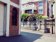 -赵小姐的店(鼓浪屿三友店)