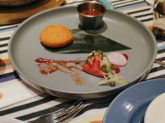 -Aqua Oasis 水天堂(相城天虹商场店)