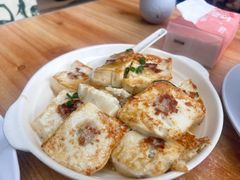 -苏记农家菜馆