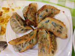 -快乐海鲜城(虎泉街店)