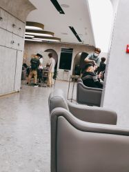 -P.STYLE 派斯造型