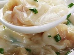 -袁记云饺(蛇口店)