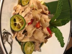 -太二酸菜鱼(永旺梦乐城店)